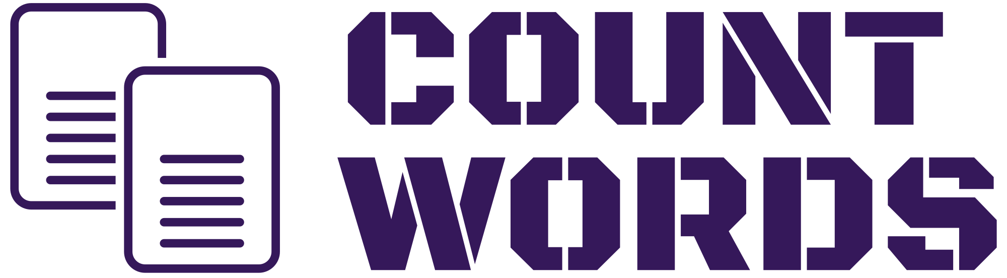 countwords.in